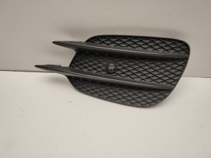 Front bumper fog lamp cover - A21338856800