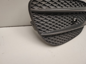 Mercedes Benz E-Class W238 (2017–2026) Nebelscheinwerferabdeckung vorne A2138856700 - 2