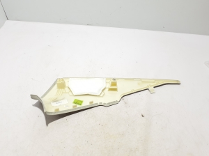 VOLVO S60 III (2018–2026) Tagumise toe sisekujundus 31479169 - 2