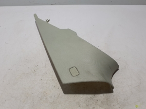 VOLVO S60 III (2018–2026) Tagumise toe sisekujundus 31479171 - 2