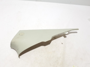   Interior trim of the rear strut  - 31479171 