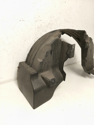 FIAT 500X (334) (2014–2026) Rear wheel arch liner 51939781 - 3
