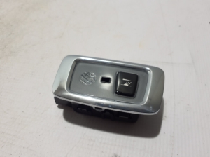 VOLVO S60 III (2018–2026) Muu valgustus 31694123 - 2