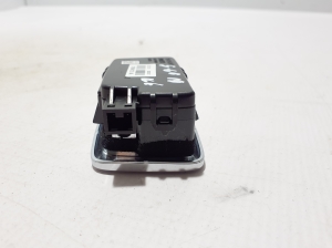 VOLVO S60 III (2018–2026) Muu valgustus 31694123 - 3