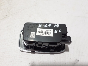 VOLVO S60 III (2018–2026) Muu valgustus 31694123 - 4
