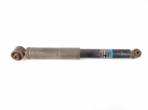 Stoßdämpfer hinten - 562103UB0A