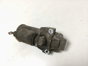 Ford Transit Custom I (2013–2023) Starter GK2T11000AA - 2