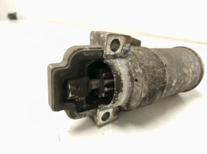 Ford Transit Custom I (2013–2023) Starter GK2T11000AA - 3