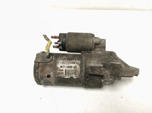 Starter - GK2T11000AA
