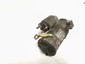 Ford Transit Custom I (2013–2023) Starter GK2T11000AA - 4
