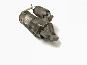 Ford Transit Custom I (2013–2023) Starter GK2T11000AA - 5