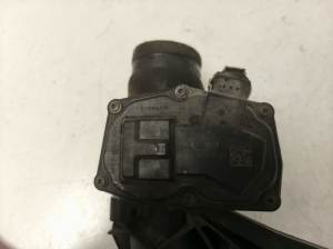 Ford Transit Custom I (2013–2023) Accelerator valve GK2Q9F991BA - 4