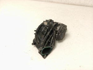 Ford Transit Custom I (2013–2023) Accelerator valve GK2Q9F991BA - 5