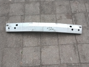 Aizmugurējā bampera sija - 850321MA0A