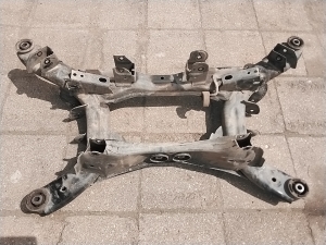 Subaru Legacy (2014–2026) Hinterachsträger 20152AN00D - 2