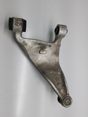 Subaru Legacy (2014–2026) Querlenker hinten 20252AN00A - 3