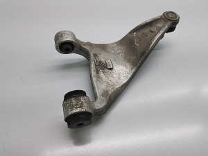 Subaru Legacy (2014–2026) Querlenker hinten 20252AN00A - 4