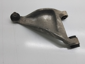 Querlenker hinten - 20252AN00A
