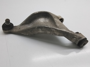 Subaru Legacy (2014–2026) Querlenker hinten 20252AN00A - 5