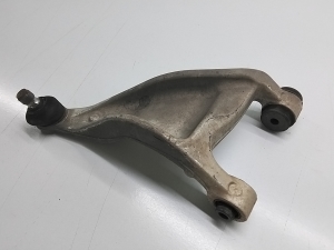 Subaru Legacy (2014–2026) Tagumine õõtshoob 20252AN01A - 2