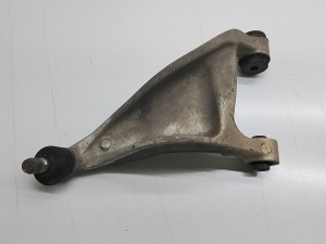 Querlenker hinten - 20252AN01A