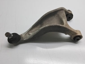 Subaru Legacy (2014–2026) Tagumine õõtshoob 20252AN01A - 3