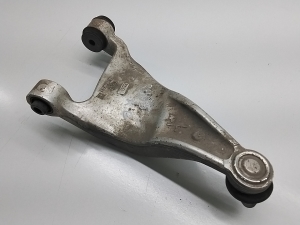 Subaru Legacy (2014–2026) Tagumine õõtshoob 20252AN01A - 5