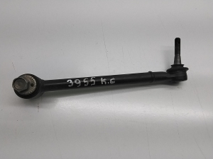 Subaru Legacy (2014–2026) Tagumine õõtshoob 20250FL010 - 2