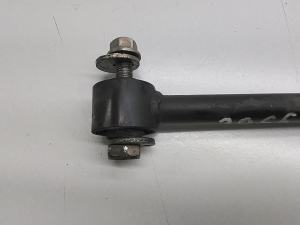 Subaru Legacy (2014–2026) Tagumine õõtshoob 20250FL010 - 3