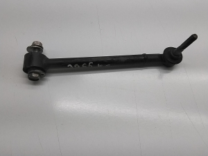 Querlenker hinten - 20250FL010