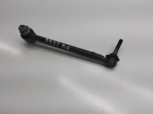 Subaru Legacy (2014–2026) Tagumine õõtshoob 20250FL010 - 4
