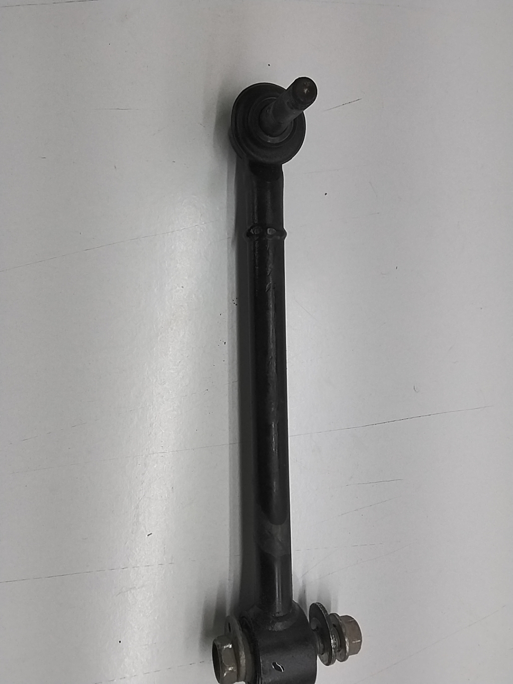 Subaru Legacy (2014–2026) Tagumine õõtshoob 20250FL010 Subaru Legacy (2014–2026) Tagumine õõtshoob 20250FL010