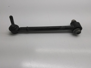 Subaru Legacy (2014–2026) Tagumine õõtshoob 20250FL010 - 2