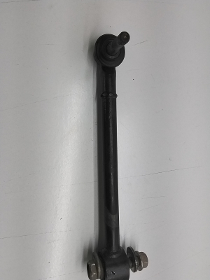 Querlenker hinten - 20250FL010