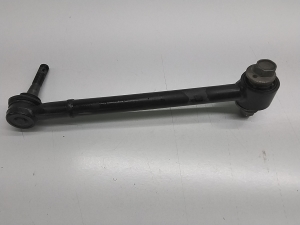 Subaru Legacy (2014–2026) Tagumine õõtshoob 20250FL010 - 5