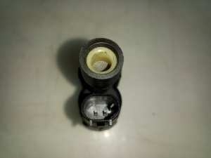 Mercedes Benz E-Class W212 (2009–2015) Sonstiger Sensor A0025401497 - 2