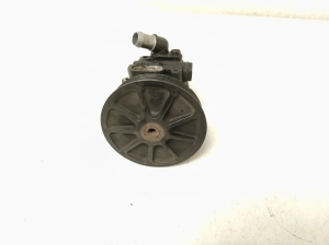   Roolivõimendi pump  - GK213A696BB 