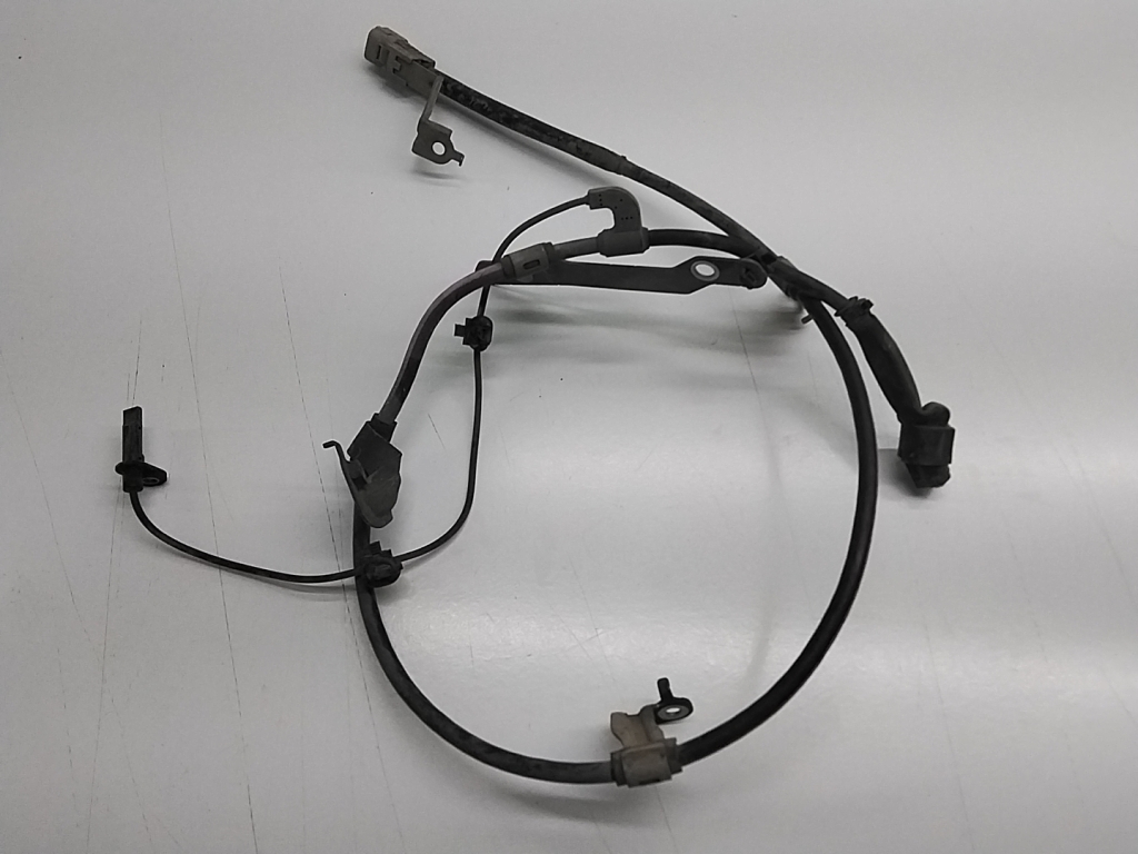 Subaru Legacy (2014–2026) ABS-Sensor hinten 26018AN01A Subaru Legacy (2014–2026) ABS-Sensor hinten 26018AN01A