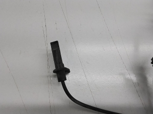 Subaru Legacy (2014–2026) ABS-Sensor hinten 26018AN01A - 2