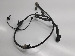 Subaru Legacy (2014–2026) ABS-Sensor hinten 26018AN01A - 3