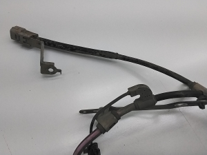 Subaru Legacy (2014–2026) ABS-Sensor hinten 26018AN01A - 4