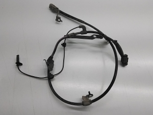ABS-Sensor hinten - 26018AN01A