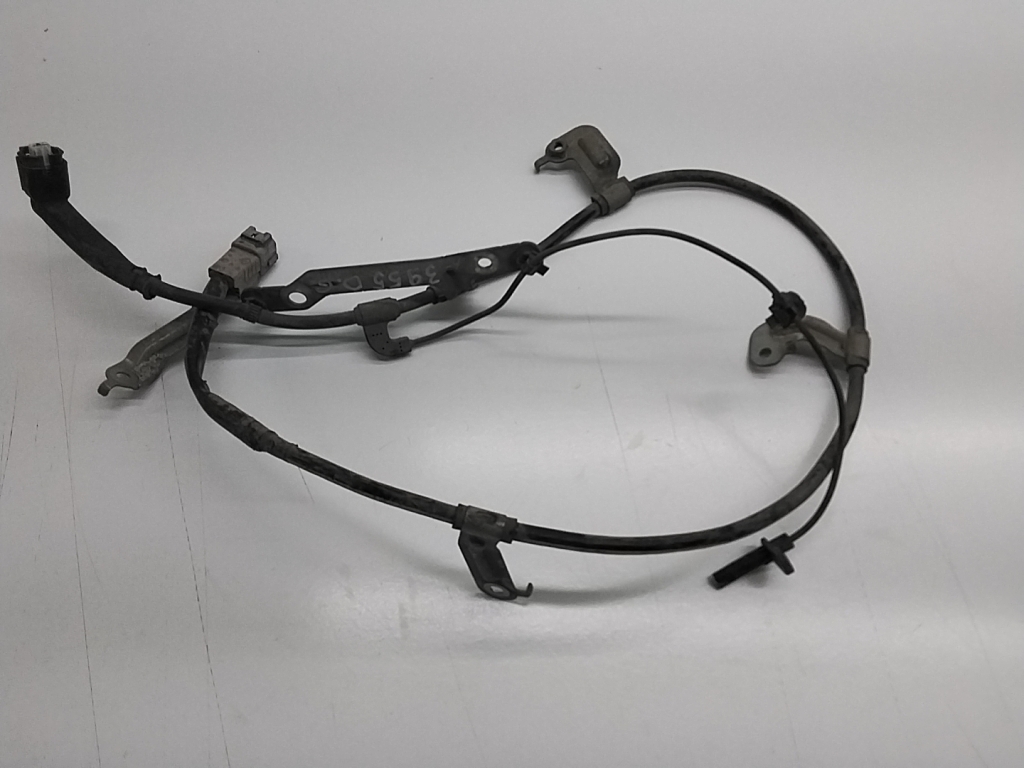 Subaru Legacy (2014–2026) ABS-Sensor hinten 26018AN01A Subaru Legacy (2014–2026) ABS-Sensor hinten 26018AN01A