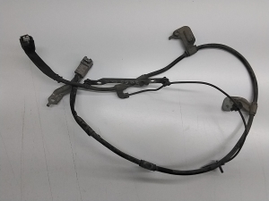 Subaru Legacy (2014–2026) ABS-Sensor hinten 26018AN01A - 2