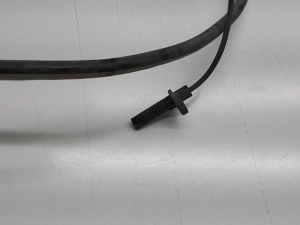 Subaru Legacy (2014–2026) ABS-Sensor hinten 26018AN01A - 3