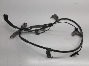 Subaru Legacy (2014–2026) ABS-Sensor hinten 26018AN01A - 4