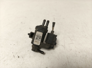   Solenoid  - GK2Q9S468AC 
