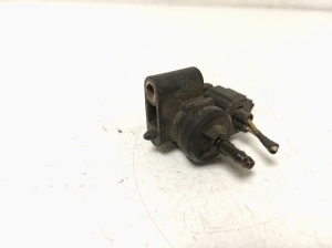 Ford Transit Custom I (2013–2023) Solenoīds GK2Q9S468AC - 2