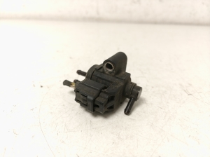 Ford Transit Custom I (2013–2023) Solenoīds GK2Q9S468AC - 4