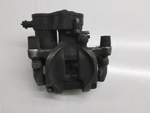 Bremssattel hinten - 26620AN00A